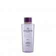 Collistar Unica Essência Unificadora Redensificadora 200ml