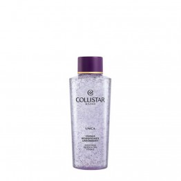Collistar Unica Essência Unificadora Redensificadora 200ml