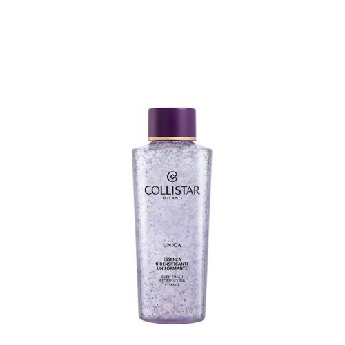 Collistar Unica Essência Unificadora Redensificadora 200ml