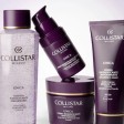 Collistar Unica Creme para Contorno de Olhos 15ml