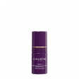 Collistar Unica Creme para Contorno de Olhos 15ml
