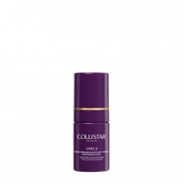 Collistar Unica Creme para Contorno de Olhos 15ml