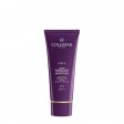 Collistar Unica Creme para Pescoço e Mãos SPF30 75ml