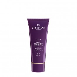 Collistar Unica Creme para Pescoço e Mãos SPF30 75ml