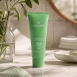 Collistar Desodorante Multi-Ativo Creme 48h 75ml