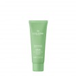 Collistar Desodorante Multi-Ativo Creme 48h 75ml
