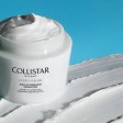 Collistar Hydra-Illuminating Manteiga Reparadora Sublime 200ml