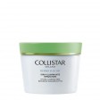 Collistar Hydra-Illuminating Manteiga Reparadora Sublime 200ml
