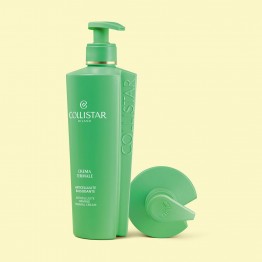 Collistar Creme Termal Anticelulítico Refirmante 400ml