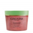 Collistar Talasso Esfoliação Refirmante e Elastizante 600g