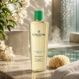 Collistar Hydra-Illuminating Talasso Óleo de Duche 400ml