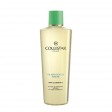 Collistar Hydra-Illuminating Talasso Óleo de Duche 400ml