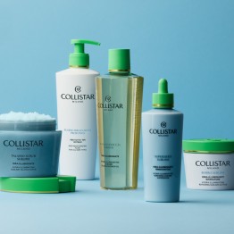 Collistar Hydra-Illuminating Super Sérum Hidratante e Iluminador 200ml