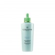 Collistar Hydra-Illuminating Super Sérum Hidratante e Iluminador 200ml
