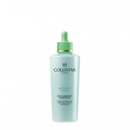 Collistar Hydra-Illuminating Super Sérum Hidratante e Iluminador 200ml