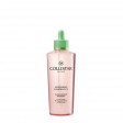 Collistar Superconcentrado Acabamento Elástico e Homogéneo Dia-Noite 200ml