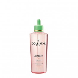 Collistar Superconcentrado Acabamento Elástico e Homogéneo Dia-Noite 200ml