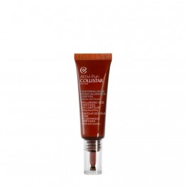 Collistar Attivi Puri Creme para Contorno de Olhos com Ácido Hialurónico 15ml