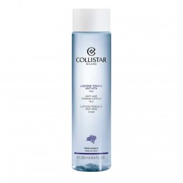 Collistar Anti Age Toning Lotion 200ml