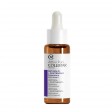Collistar Attivi Puri Sérum Retinol + Pantenol Anti-Vermelhidão 30ml