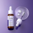 Collistar Attivi Puri Sérum Retinol + Pantenol Anti-Vermelhidão 30ml