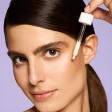 Collistar Attivi Puri Sérum Retinol + Pantenol Anti-Vermelhidão 30ml