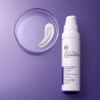 Collistar Attivi Puri Creme Retinol + Floretina Antimanchas 50ml