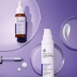 Collistar Attivi Puri Sérum Retinol + Pantenol Anti-Vermelhidão 30ml