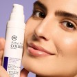 Collistar Attivi Puri Creme Retinol + Floretina Antimanchas 50ml