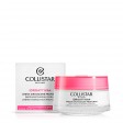 Collistar Idroattiva+ Creme de Hidratação Profunda 50ml