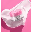 Collistar Idroattiva+ Creme de Hidratação Profunda 50ml