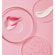 Collistar Idroattiva+ Gel-Creme Hidratante Fresco 50ml