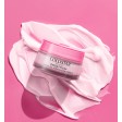 Collistar Idroattiva+ Gel-Creme Hidratante Fresco 50ml