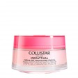 Collistar Idroattiva+ Gel-Creme Hidratante Fresco 50ml