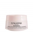 Collistar Rigenera Creme Nutritivo Antirrugas 50ml