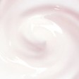 Collistar Rigenera Creme Antirrugas 50ml