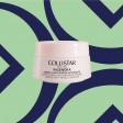 Collistar Rigenera Creme Antirrugas 50ml
