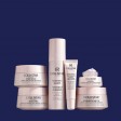 Collistar Rigenera Creme Antirrugas 50ml