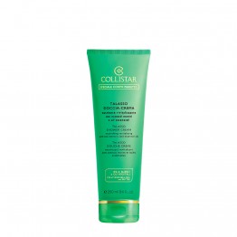 Collistar Talasso Shower-Cream 250ml