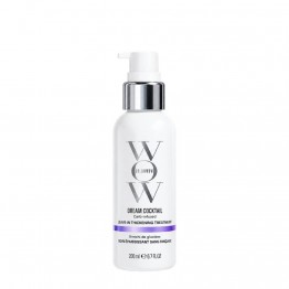 Color Wow Dream Cocktail Carb-Infused Leave-In 200ml