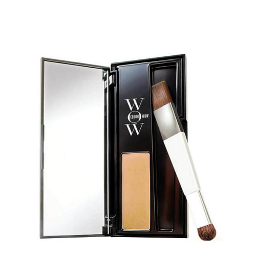 Color Wow Root Corretor de Raízes Loiro 2.1g