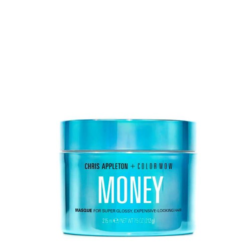 Color Wow Money Máscara 215ml