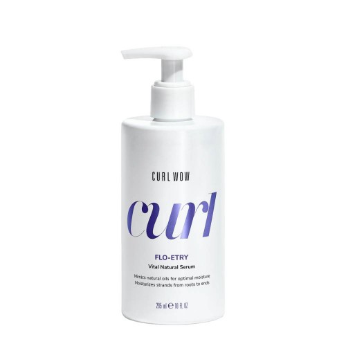 Color Wow Curl Flo-Etry Sérum 295ml
