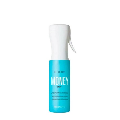 Color Wow Money Mist Leave-In 150ml