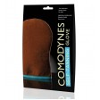 Comodynes Self Tanning Luva