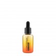 Comodynes Self-Tanning The Juicy Glow Serum 30ml