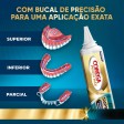 Corega Power Max Supreme 70g