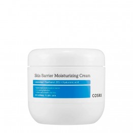 COSRX Skin Barrier Creme Hidratante 450ml