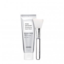COSRX PDRN Exosome Skinplaning Máscara Iluminadora 50ml