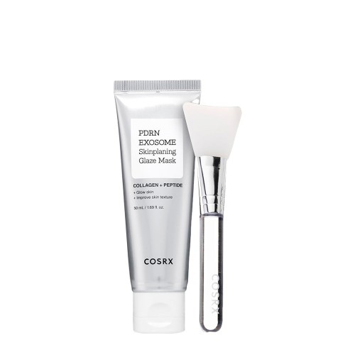 COSRX PDRN Exosome Skinplaning Máscara Iluminadora 50ml